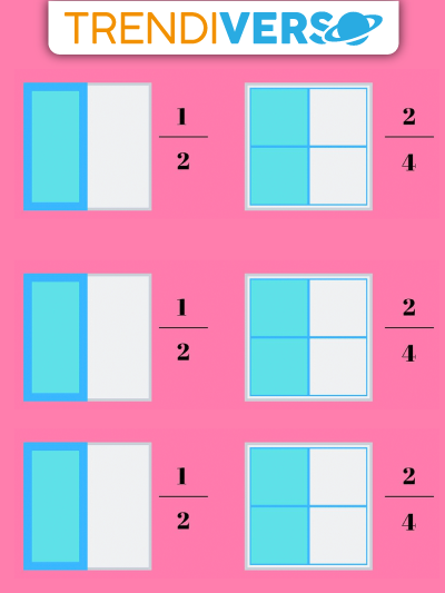 Index Of Assets Imagenes Recursos Talleres